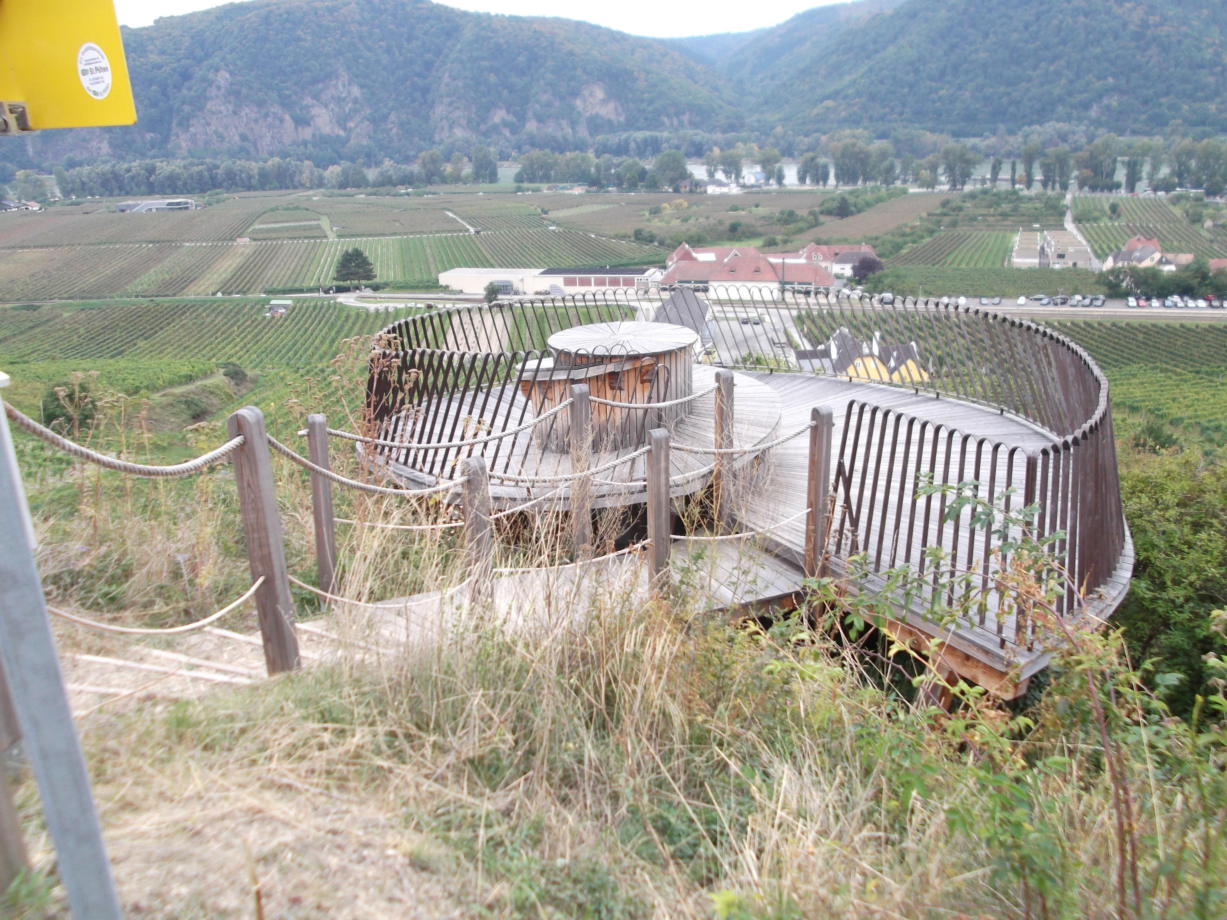 világörökségi útvonal 1. szakasz_weinblick-bf-80