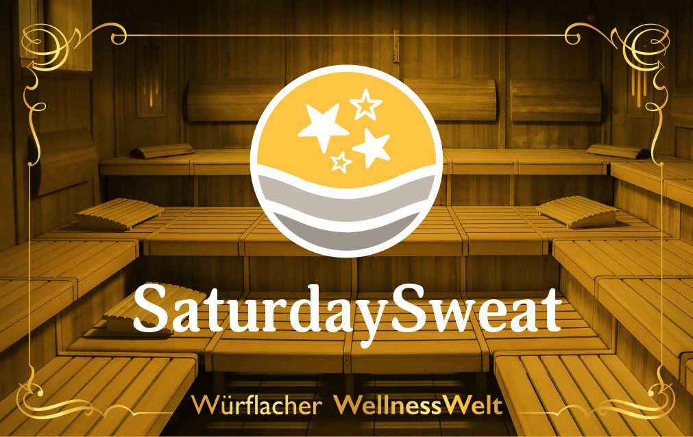 Samstag