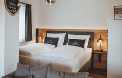 chalaalets külső nézet