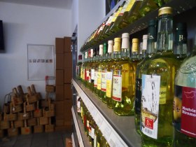 MostBirnHaus, &copy; Mostviertel - O&Ouml; Mariazellerweg