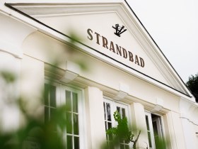 Kulinarische Reise, Alpenstrandbad Edlach, Reichenau an der Rax, Wiener Alpen, &copy; Nieder&ouml;sterreich Werbung/Mara Hohla Herunterladen