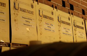 Familie Pferschy-Seper 8, &copy; Wienerwald Tourismus/Kerstin Semmelmeyer