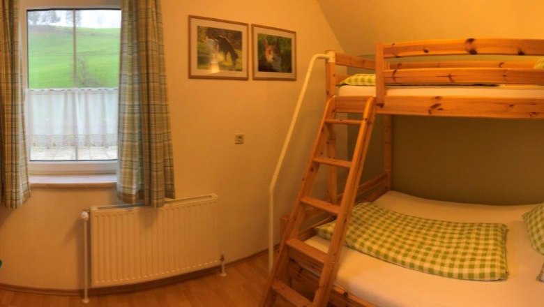 salcheck, &copy; Familie Jagersberger