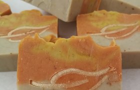 Germser Soap Manufactory, &copy; Germser Seifenmanufaktur