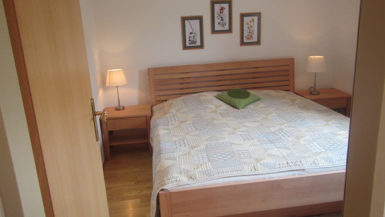 Gemeindealpe, &copy; Margreiter