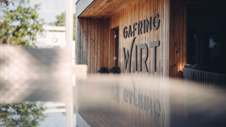 0010_Moststraße_Gafringwirt_20250430-32940-001, © Moststraße, dochbodnliacht 0010_Moststraße_Gafringwirt_20250430-32940-001, © Moststraße, dochbodnliacht