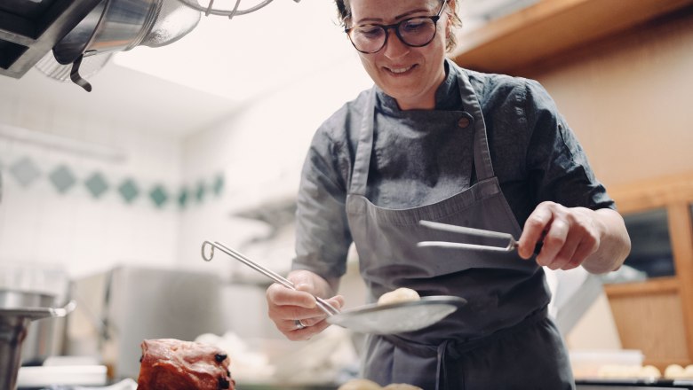 0100_Moststra&szlig;e_Gafringwirt_20250430-32323-001, &copy; Moststra&szlig;e, dochbodnliacht