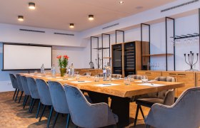 Hotel Nigl 2024-5, &copy; Weingut Nigl GmbH