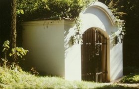 Freudhofmaier Winery, &copy; Fam. Freudhofmaier