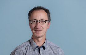 Viticulture Franz Traxler, &copy; Weinbau Franz Traxler