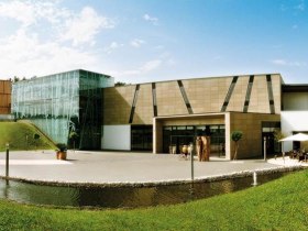 Bad Erlach Linsberg, &copy; Wiener Alpen in Nieder&ouml;sterreich