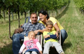 Familienfoto(c)Fam Seidl, &copy; Fam. Seidl