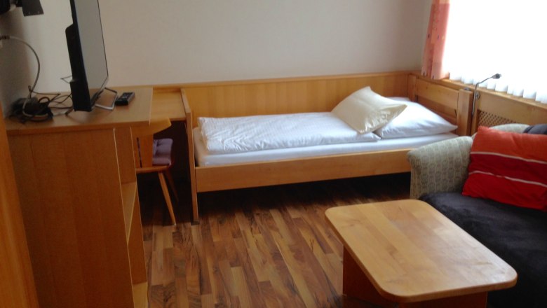 img_1175, &copy; Fr&uuml;hst&uuml;ckspension Gerstbauer