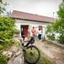 Exploring the Retzer Land by bike, © Bernhard Raab