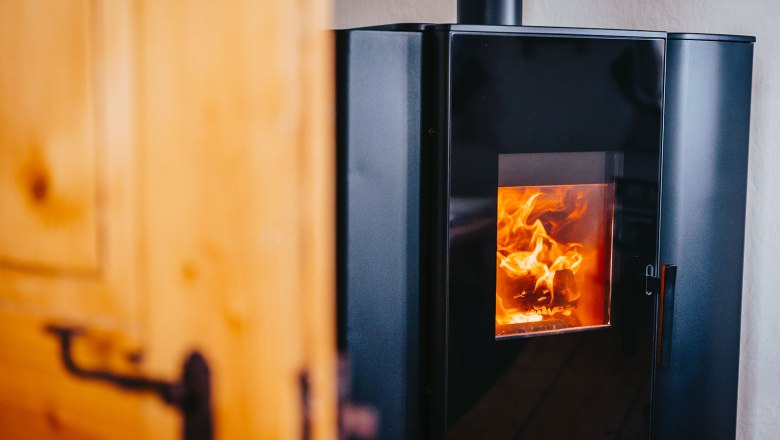 Nestelberg 17 (c)Marlene Schindlegger (18), © Sabine Wieser