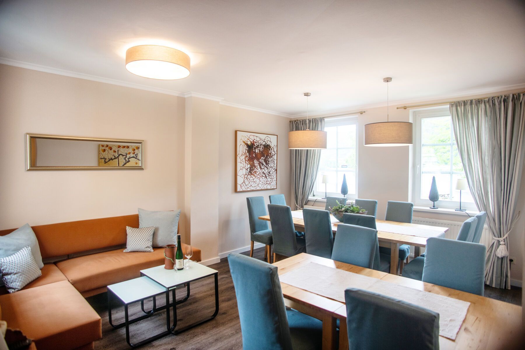 Hotel Garni Donauhof