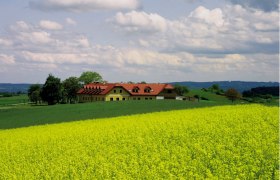 Zaiserhof, &copy; Zaiserhof