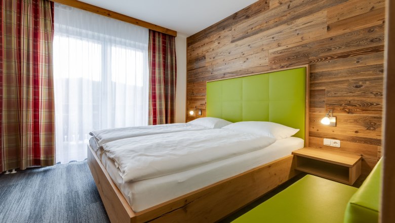 room-og-2, &copy; Kuhnert Rudolf