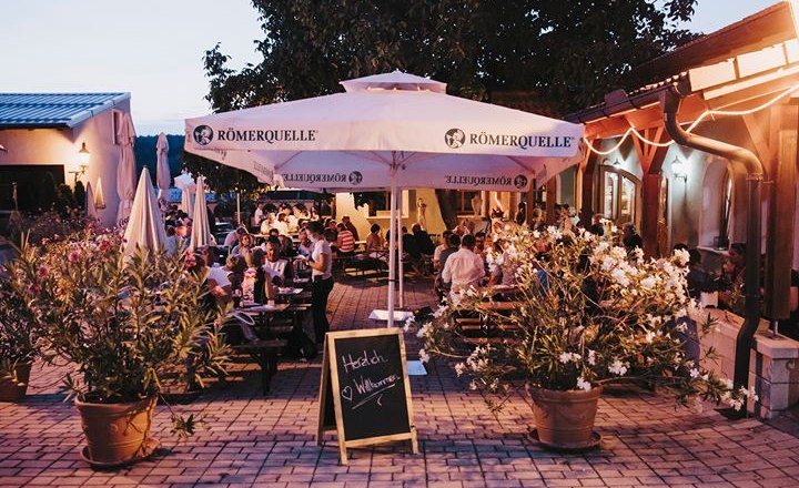 riedmueller-1, &copy; Michaela Riedm&uuml;ller