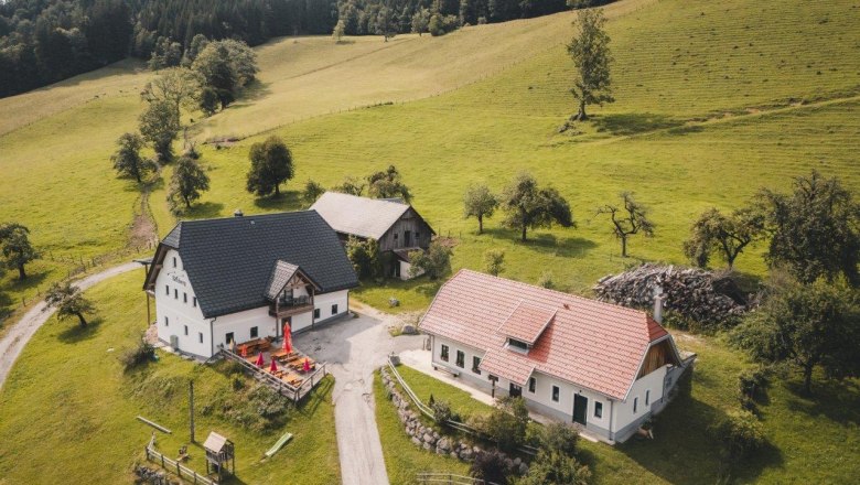 DJI_20250806214010_0048_D-1, © Gerald Demolsky