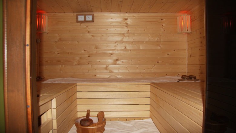 wellness-o&aacute;zis_1, &copy; Itha's secret escape