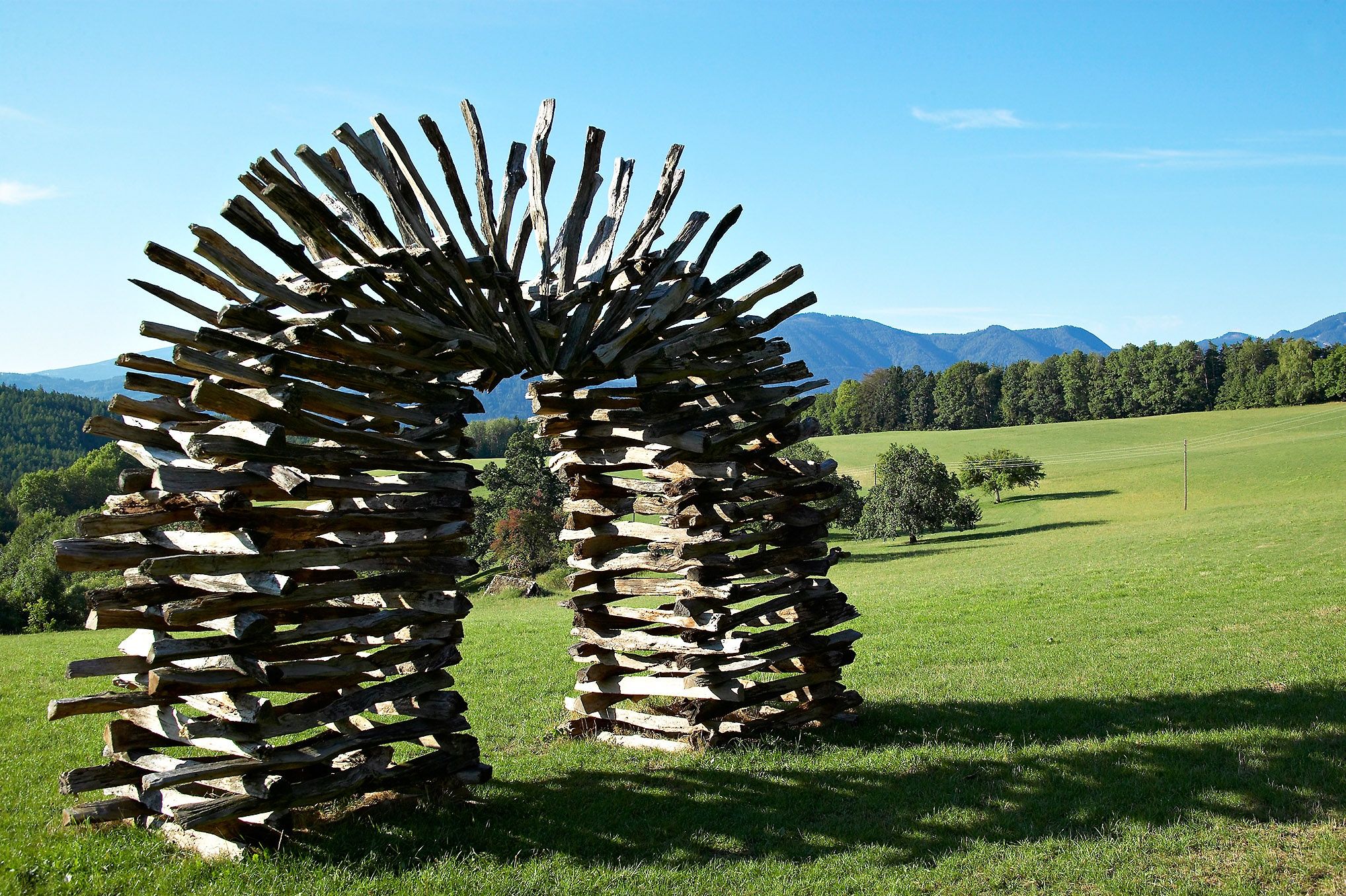 Art