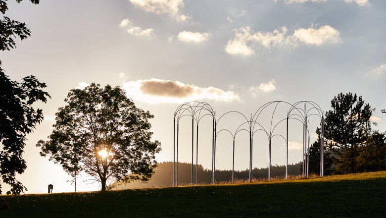 Gut-Gasteil-Charlotte-Seidl-03(c)Nina Nagy Photography, © Nina Nagy Photography