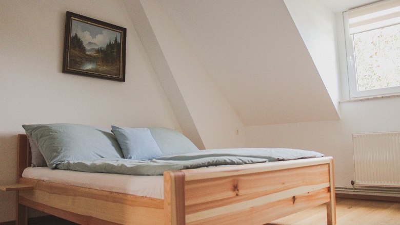 image00001_1, &copy; Ferienwohnung