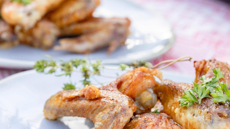 Genuine Etlinger organic farm, &copy; Doris Schwarz-K&ouml;nig