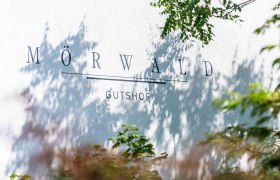 M&ouml;rwald Estate, &copy; M&ouml;rwald