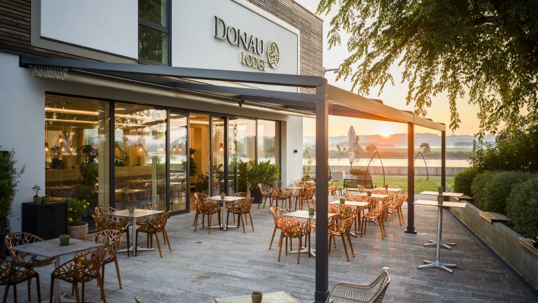 donaulodge_c_Robert_Herbst, © Robert Herbst donaulodge_c_Robert_Herbst, © Robert Herbst