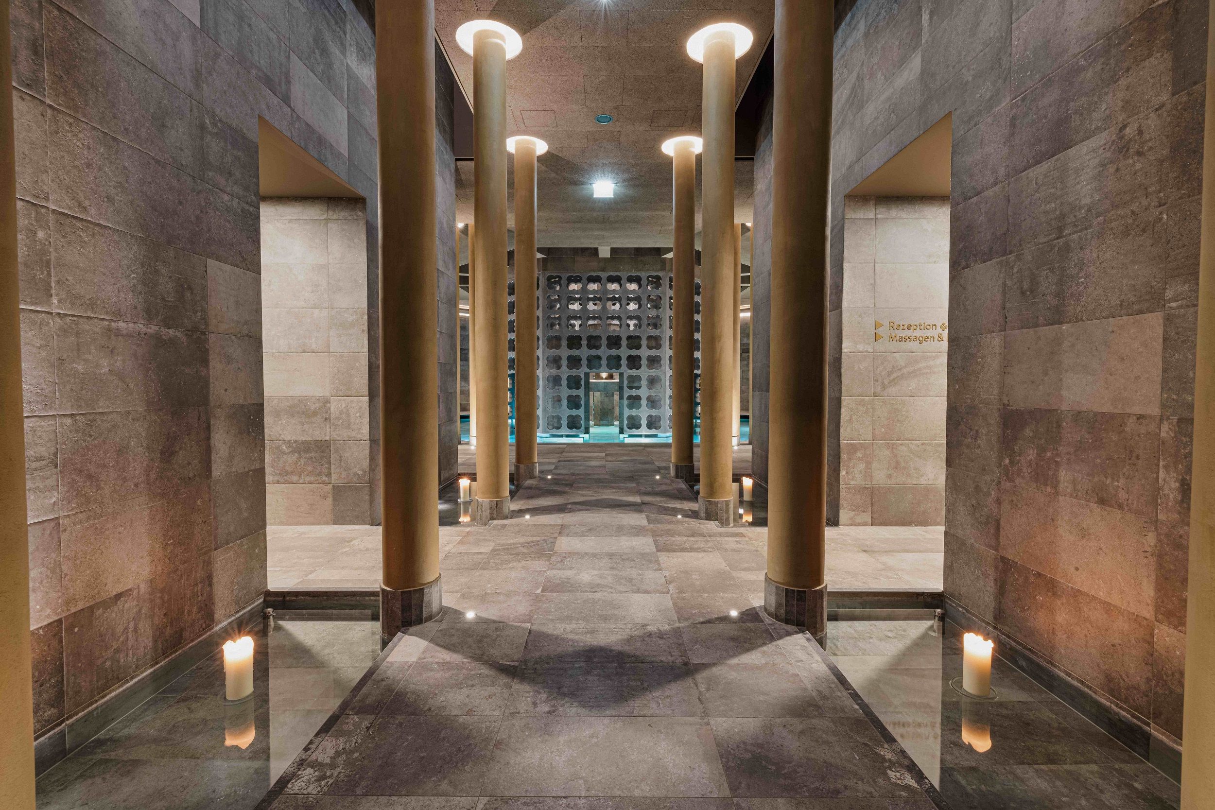 Therme_Laa_Silent_Spa_c_ThermenresortLaa_Pflanzl#Media