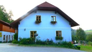 bio-juhfarm-koelbel(c)veronika-koelbel