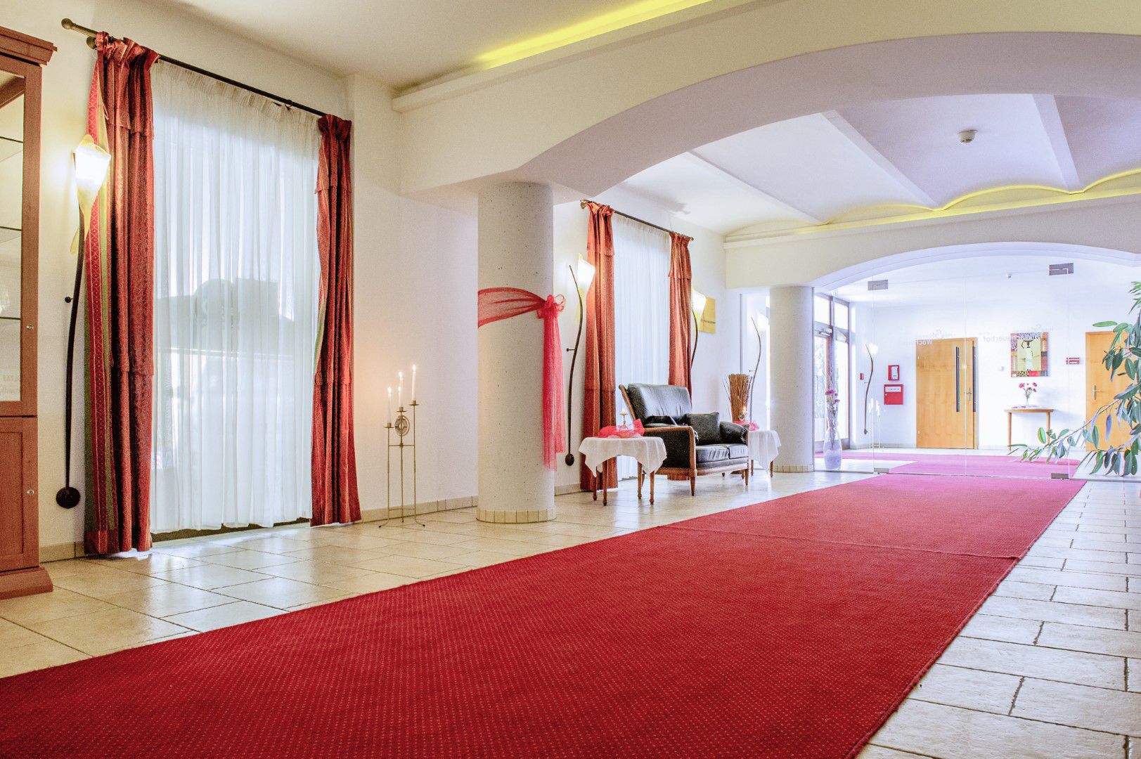 hotellobby_c_wachauerhof_szerkesztett