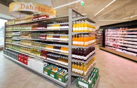 EUROSPAR Farmer, &copy; EUROSPAR Bauer