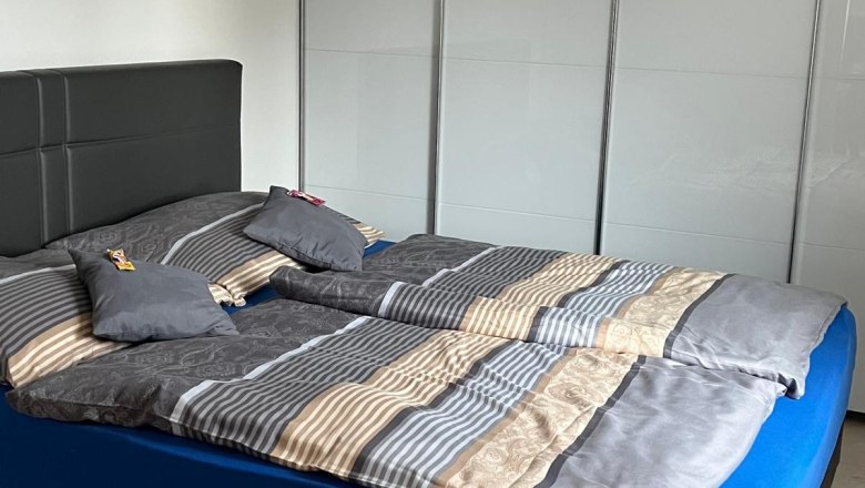 FW_Mueller_H&aacute;l&oacute;szoba, &copy; FW_Mueller