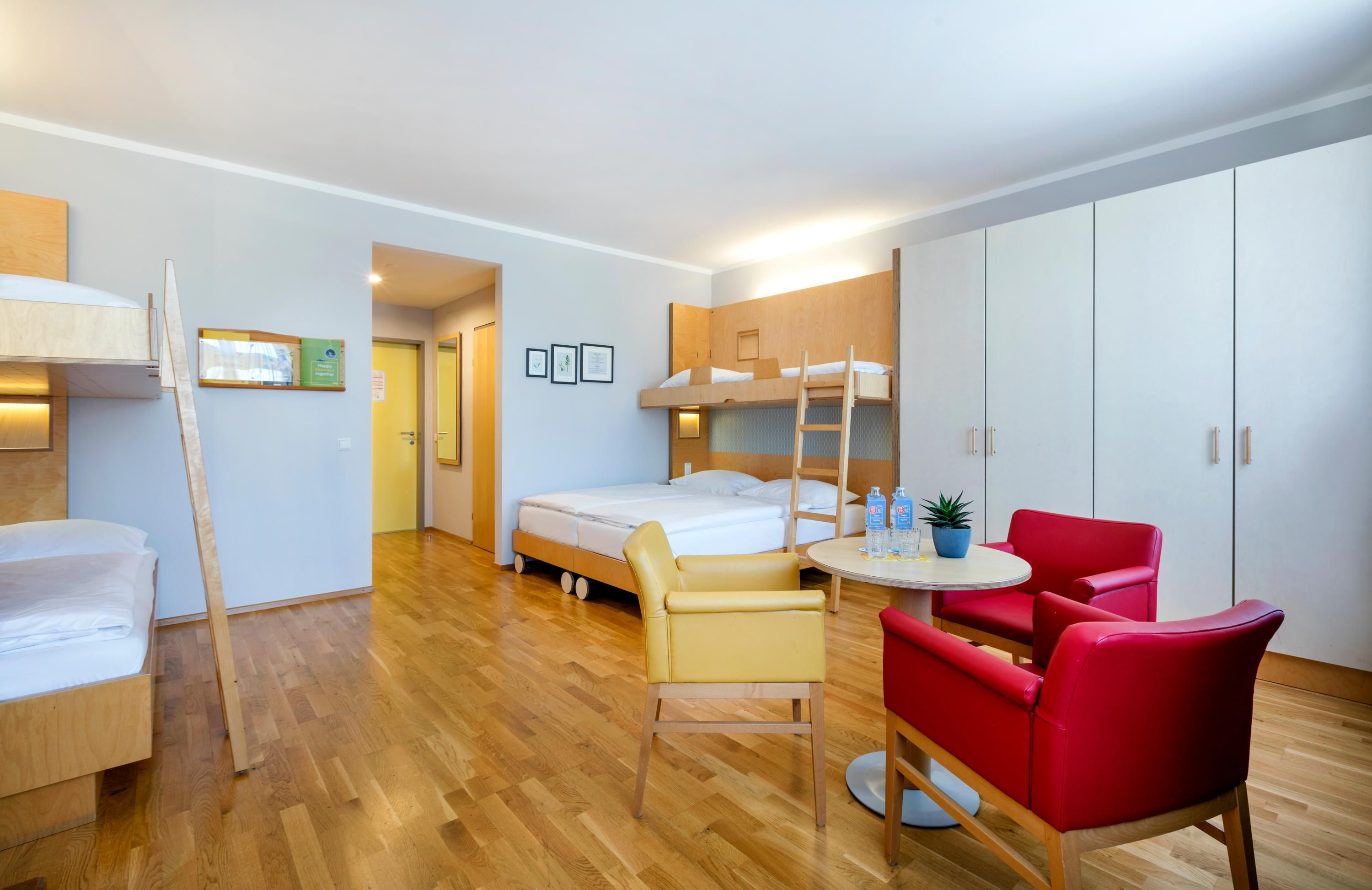 szoba_ff5_jufa-hotel-Waldviertel(1)