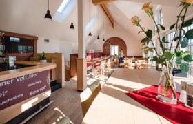 Wine tavern Kropf, &copy; Alexander Pfeffel