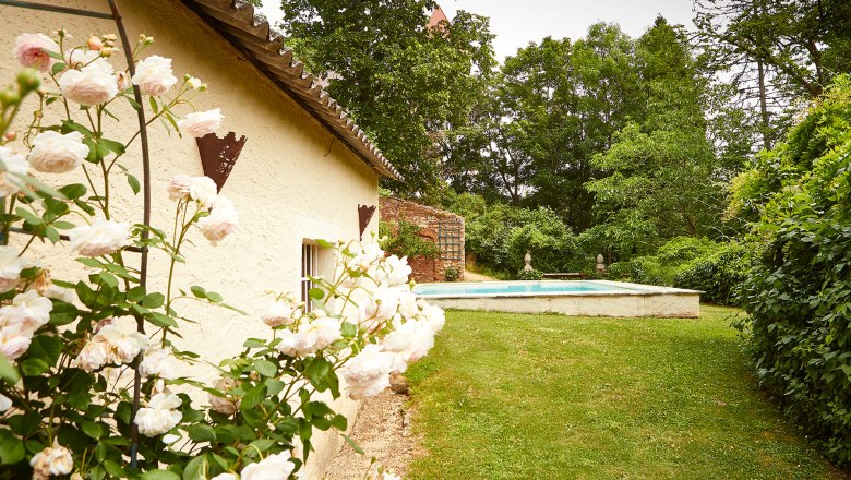 castle-horn-, © lichtstark.com