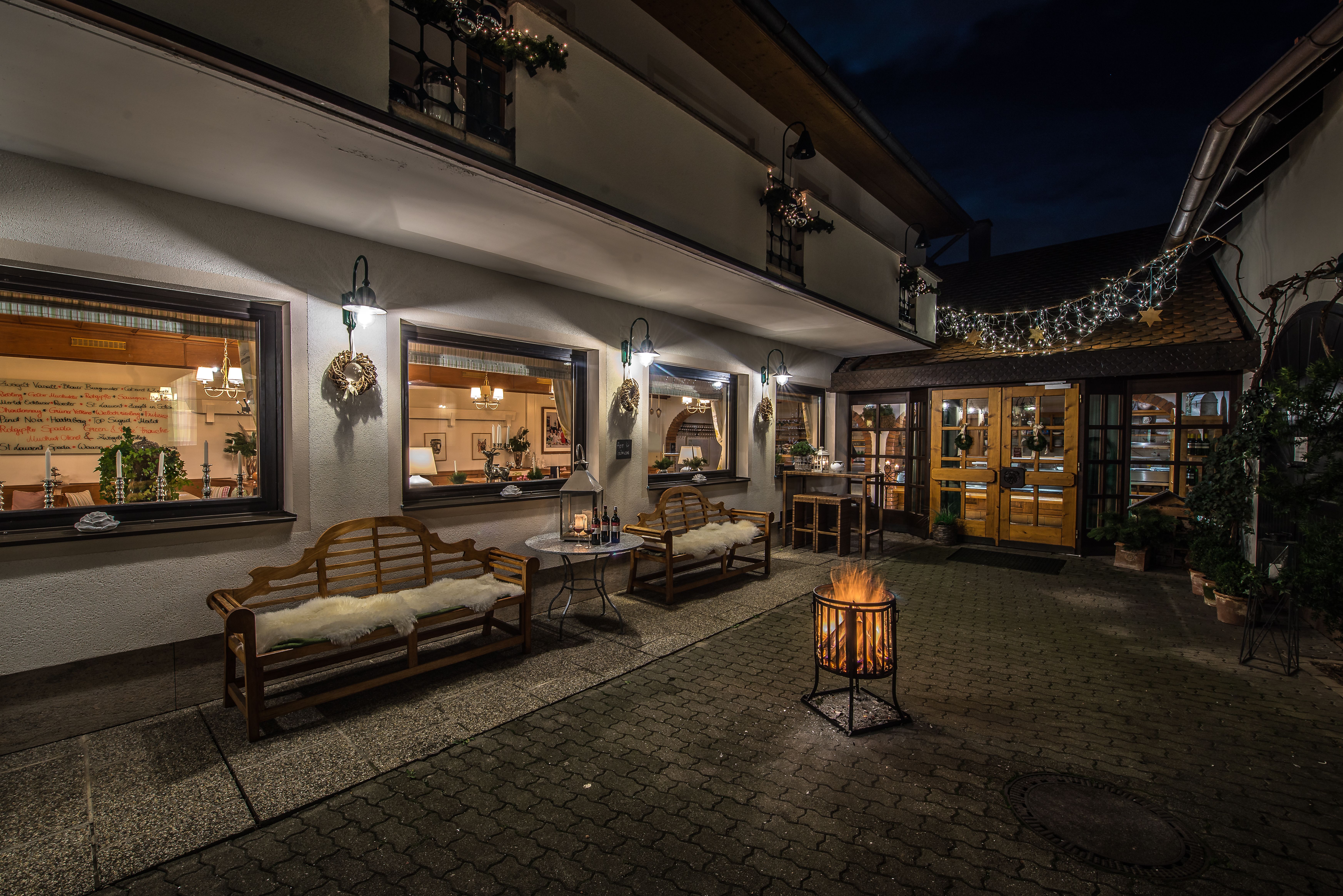 A kép illusztráció