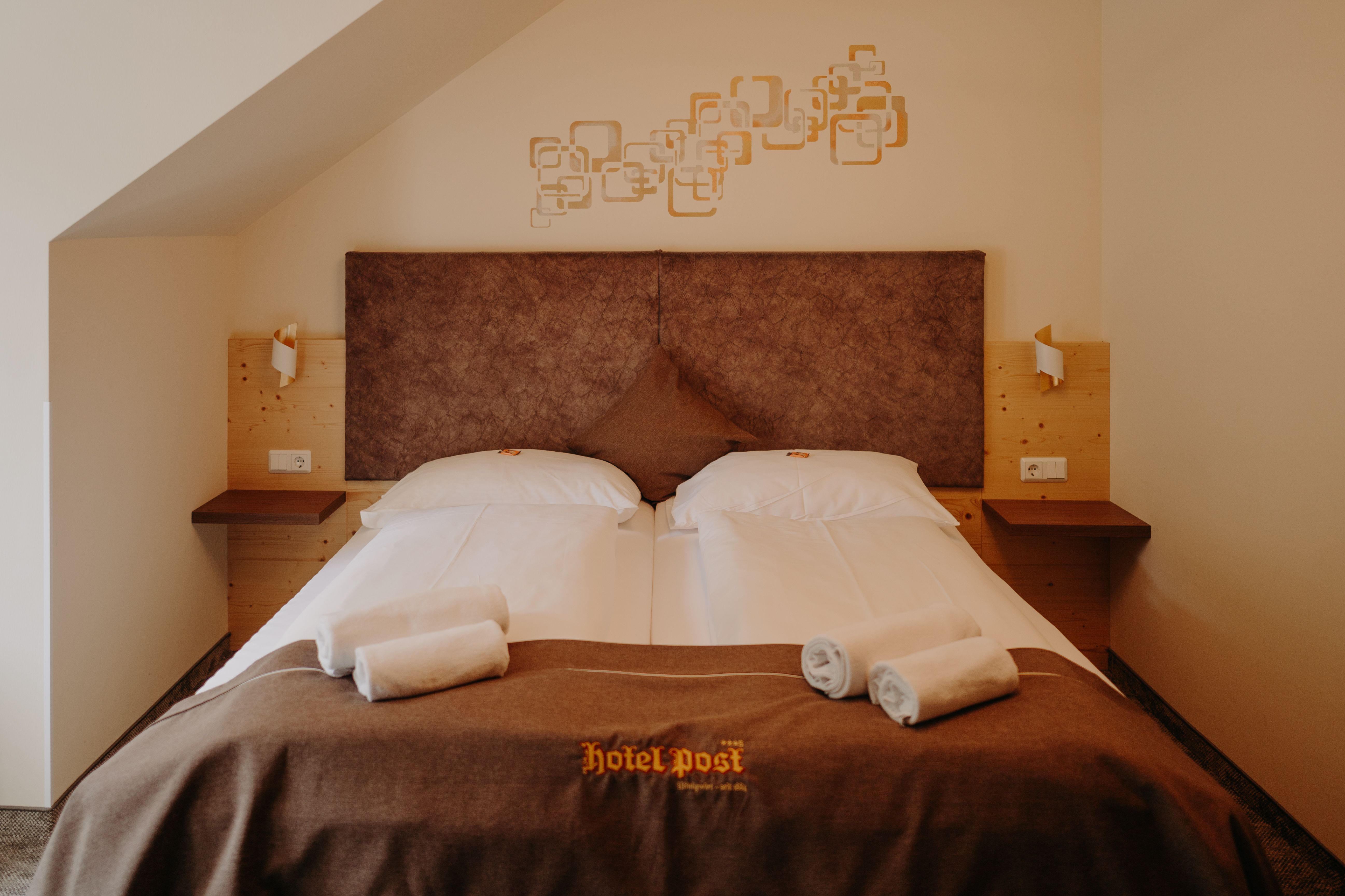 Hotel_Post_Hoenig_Zimmer(c)wieneralpen_Luckerbauer-3