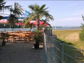 Mojito Bar, &copy; Unknown