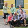 kerndlerhof_family, © Kerndlerhof