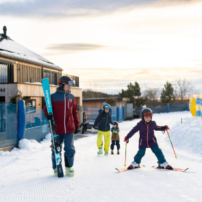 Wexl Wienter Markus Frühmann, © Wienter Markus Frühmann