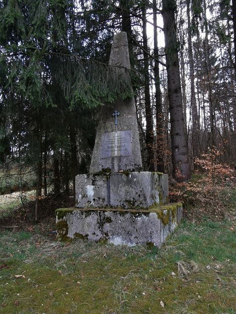 Emlékkő