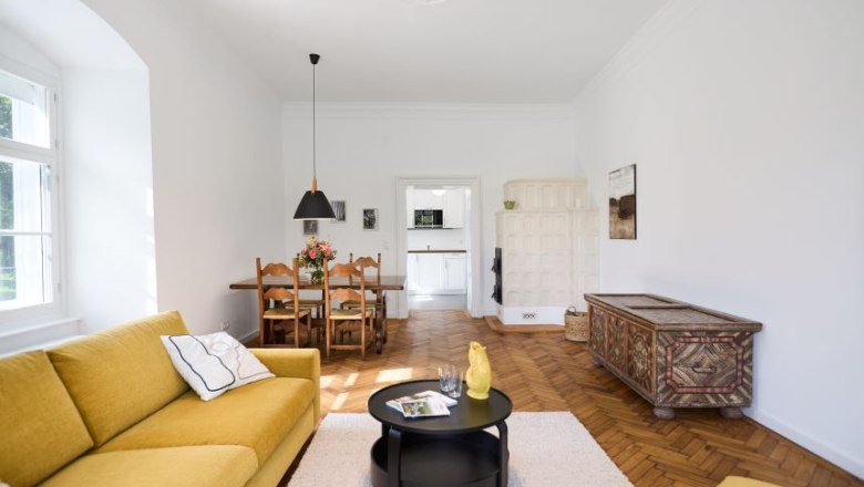 4_SchlossLaxenburg_11, &copy; Schloss Laxenburg Betriebsgesellschaft m.b.H.