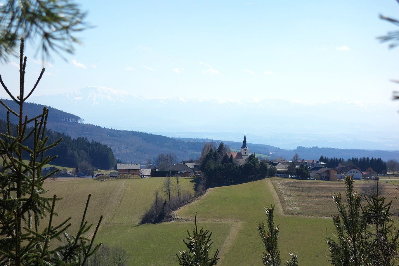 Herzstein út
