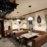 Restaurant, © Martin Zwinz
