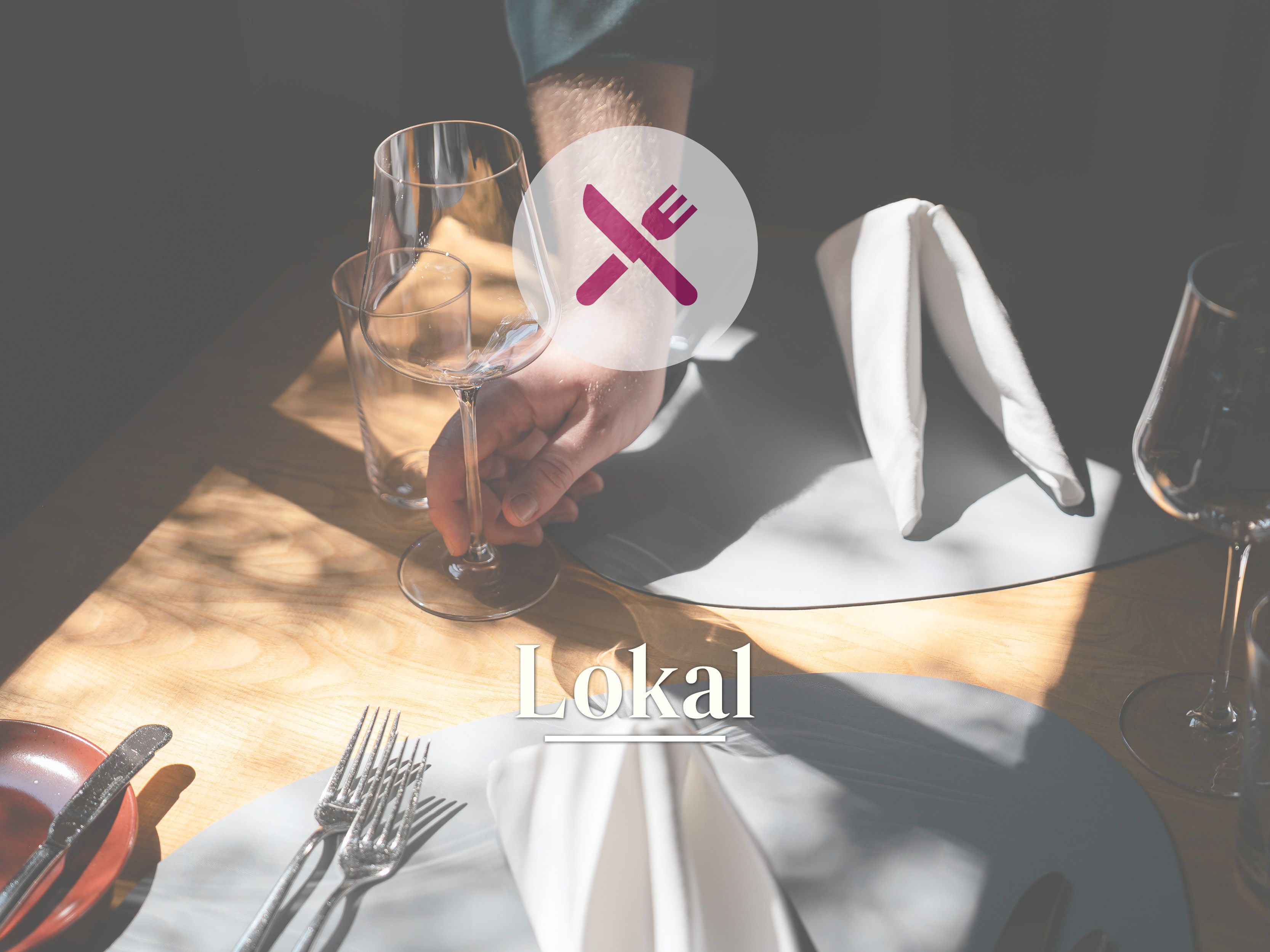 Gasztronómia a Bécsi-erdőben