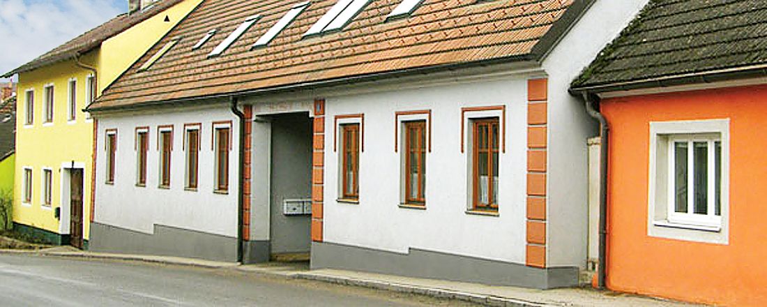 house_view_8